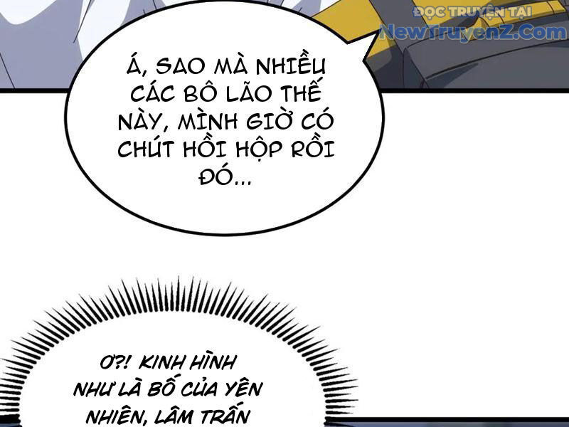 Vạn Tộc Xâm Lược: Bắt Đầu Thuần Hóa Cự Thú Cấp Sử Thi - Chapter 30 - Page 90