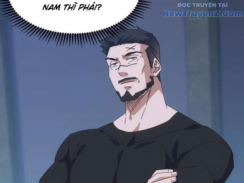 Vạn Tộc Xâm Lược: Bắt Đầu Thuần Hóa Cự Thú Cấp Sử Thi - Chapter 30 - Page 91