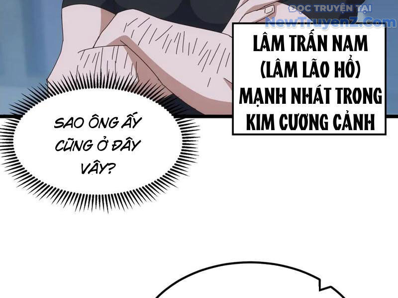 Vạn Tộc Xâm Lược: Bắt Đầu Thuần Hóa Cự Thú Cấp Sử Thi - Chapter 30 - Page 92