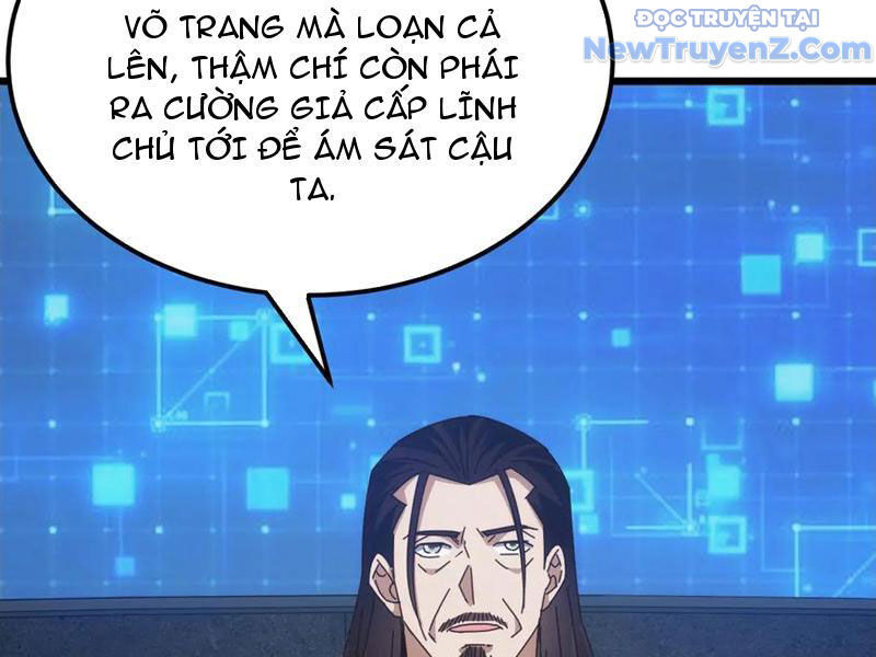 Vạn Tộc Xâm Lược: Bắt Đầu Thuần Hóa Cự Thú Cấp Sử Thi - Chapter 30 - Page 94