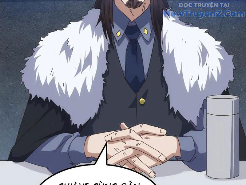 Vạn Tộc Xâm Lược: Bắt Đầu Thuần Hóa Cự Thú Cấp Sử Thi - Chapter 30 - Page 95