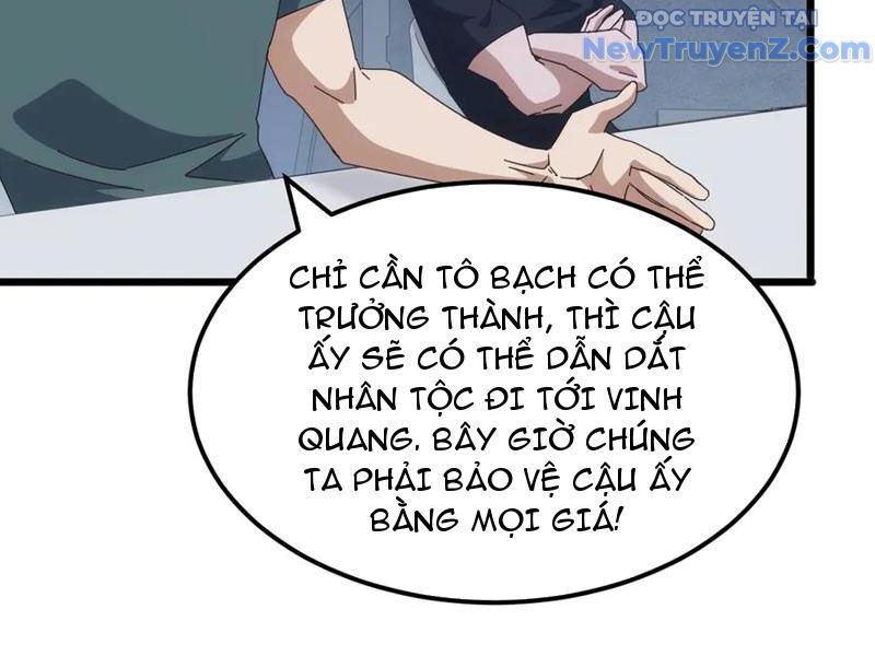 Vạn Tộc Xâm Lược: Bắt Đầu Thuần Hóa Cự Thú Cấp Sử Thi - Chapter 30 - Page 98