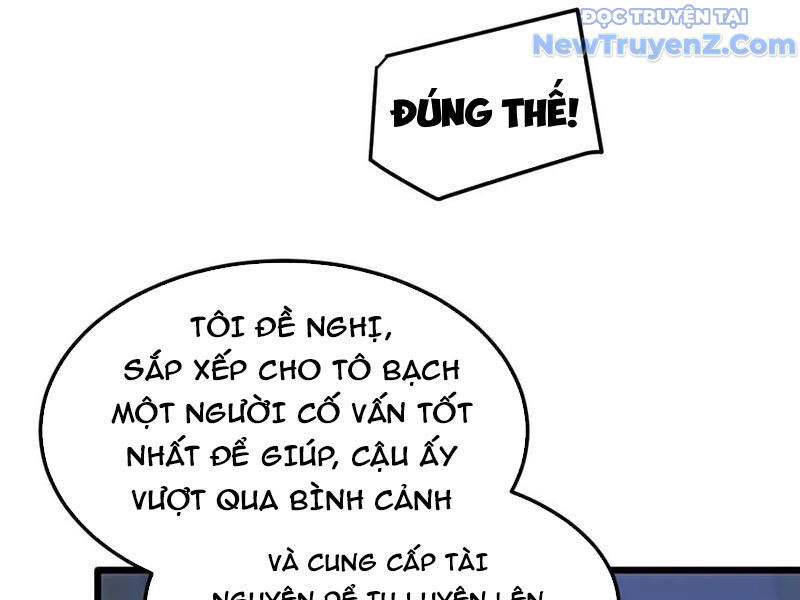 Vạn Tộc Xâm Lược: Bắt Đầu Thuần Hóa Cự Thú Cấp Sử Thi - Chapter 30 - Page 99