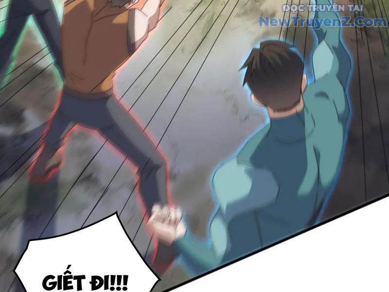 Vạn Tộc Xâm Lược: Bắt Đầu Thuần Hóa Cự Thú Cấp Sử Thi - Chapter 31 - Page 101