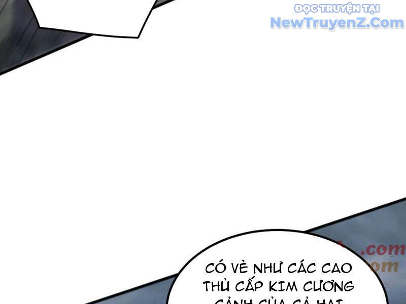 Vạn Tộc Xâm Lược: Bắt Đầu Thuần Hóa Cự Thú Cấp Sử Thi - Chapter 31 - Page 102