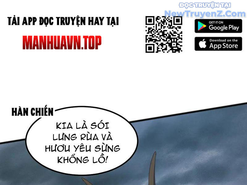 Vạn Tộc Xâm Lược: Bắt Đầu Thuần Hóa Cự Thú Cấp Sử Thi - Chapter 31 - Page 107