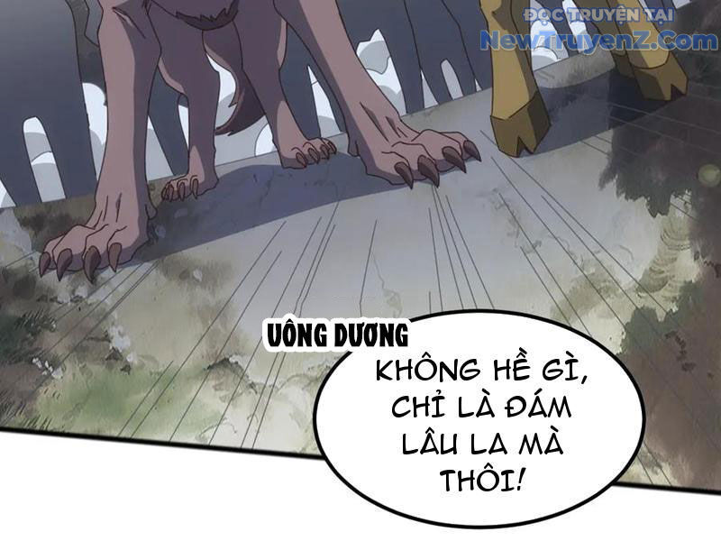 Vạn Tộc Xâm Lược: Bắt Đầu Thuần Hóa Cự Thú Cấp Sử Thi - Chapter 31 - Page 109