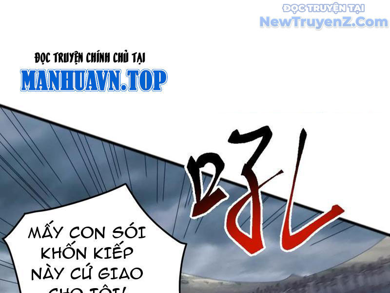 Vạn Tộc Xâm Lược: Bắt Đầu Thuần Hóa Cự Thú Cấp Sử Thi - Chapter 31 - Page 110