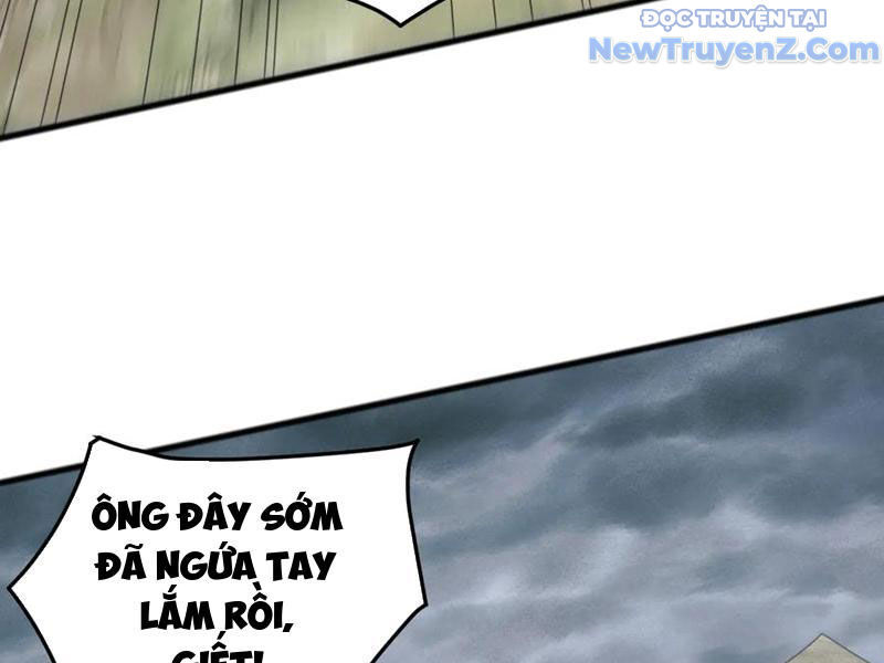 Vạn Tộc Xâm Lược: Bắt Đầu Thuần Hóa Cự Thú Cấp Sử Thi - Chapter 31 - Page 113