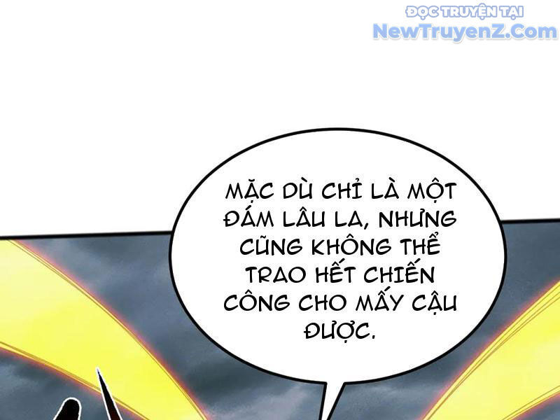 Vạn Tộc Xâm Lược: Bắt Đầu Thuần Hóa Cự Thú Cấp Sử Thi - Chapter 31 - Page 116