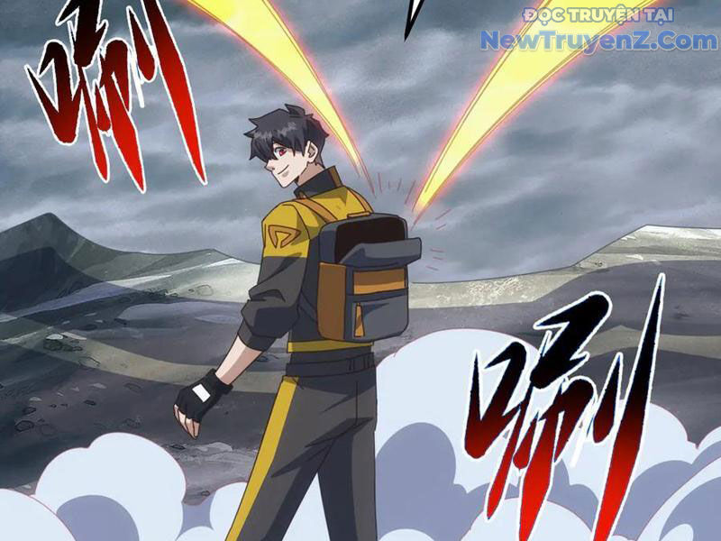 Vạn Tộc Xâm Lược: Bắt Đầu Thuần Hóa Cự Thú Cấp Sử Thi - Chapter 31 - Page 117