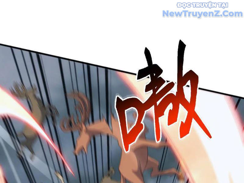 Vạn Tộc Xâm Lược: Bắt Đầu Thuần Hóa Cự Thú Cấp Sử Thi - Chapter 31 - Page 119