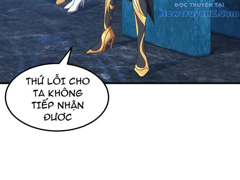 Vạn Tộc Xâm Lược: Bắt Đầu Thuần Hóa Cự Thú Cấp Sử Thi - Chapter 31 - Page 12