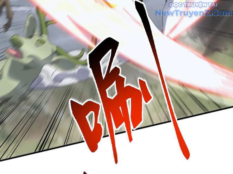 Vạn Tộc Xâm Lược: Bắt Đầu Thuần Hóa Cự Thú Cấp Sử Thi - Chapter 31 - Page 121