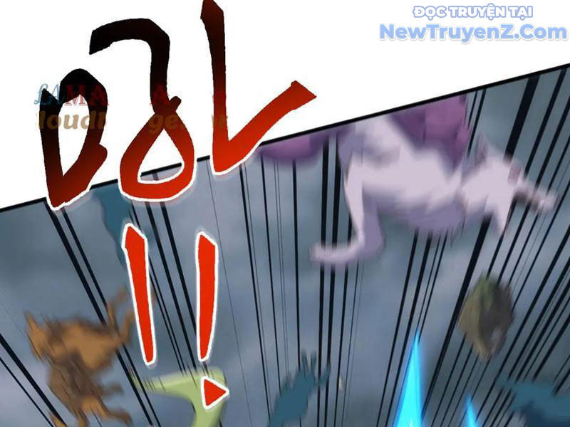 Vạn Tộc Xâm Lược: Bắt Đầu Thuần Hóa Cự Thú Cấp Sử Thi - Chapter 31 - Page 122