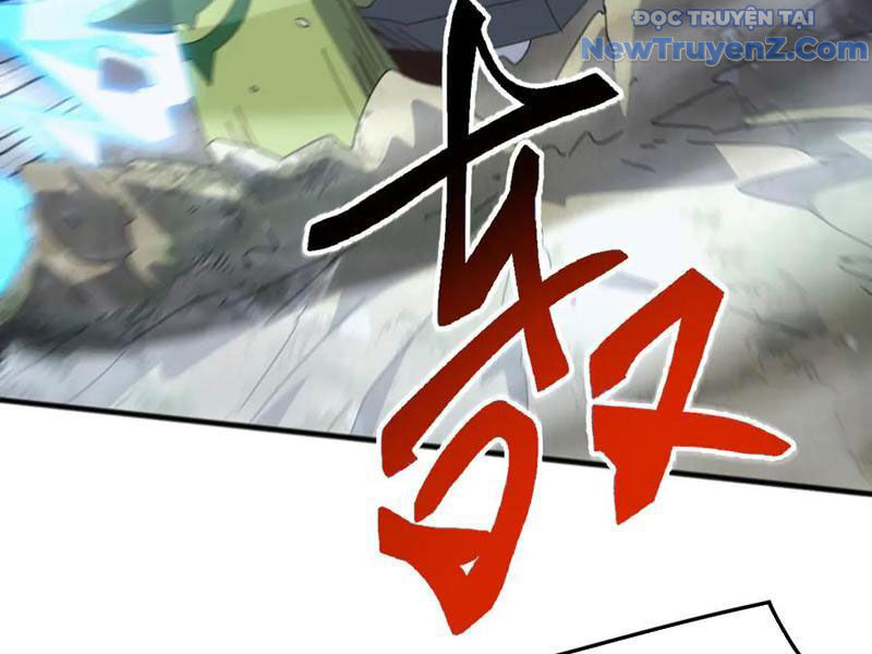 Vạn Tộc Xâm Lược: Bắt Đầu Thuần Hóa Cự Thú Cấp Sử Thi - Chapter 31 - Page 124