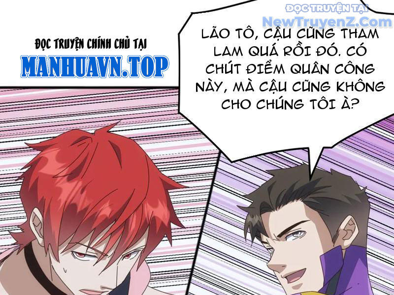 Vạn Tộc Xâm Lược: Bắt Đầu Thuần Hóa Cự Thú Cấp Sử Thi - Chapter 31 - Page 125