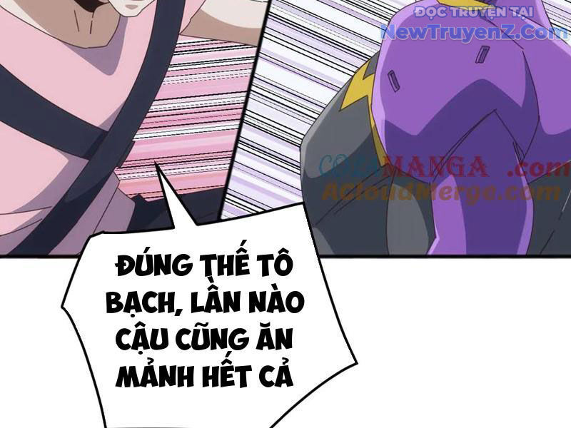 Vạn Tộc Xâm Lược: Bắt Đầu Thuần Hóa Cự Thú Cấp Sử Thi - Chapter 31 - Page 126