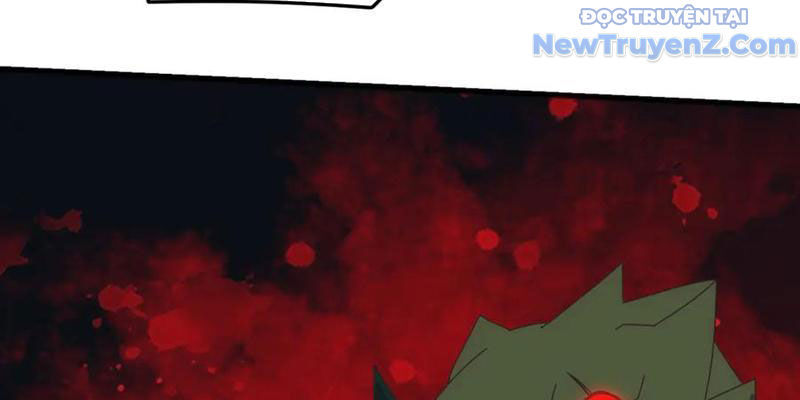 Vạn Tộc Xâm Lược: Bắt Đầu Thuần Hóa Cự Thú Cấp Sử Thi - Chapter 31 - Page 127