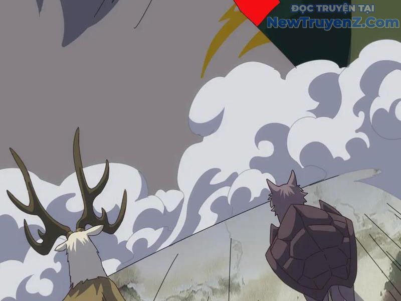 Vạn Tộc Xâm Lược: Bắt Đầu Thuần Hóa Cự Thú Cấp Sử Thi - Chapter 31 - Page 129