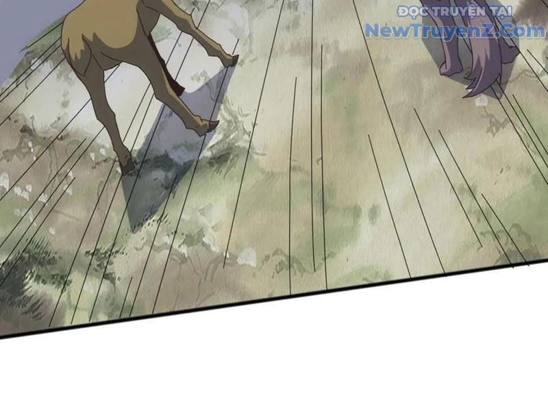 Vạn Tộc Xâm Lược: Bắt Đầu Thuần Hóa Cự Thú Cấp Sử Thi - Chapter 31 - Page 130