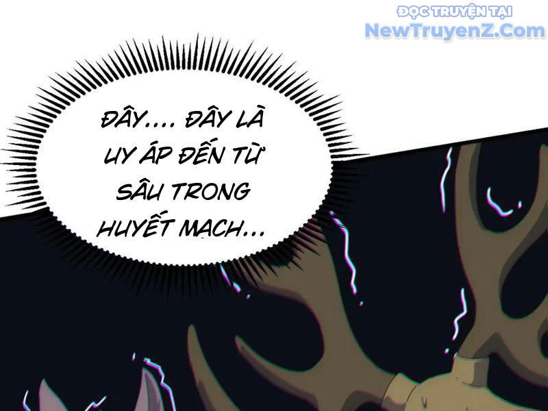 Vạn Tộc Xâm Lược: Bắt Đầu Thuần Hóa Cự Thú Cấp Sử Thi - Chapter 31 - Page 131