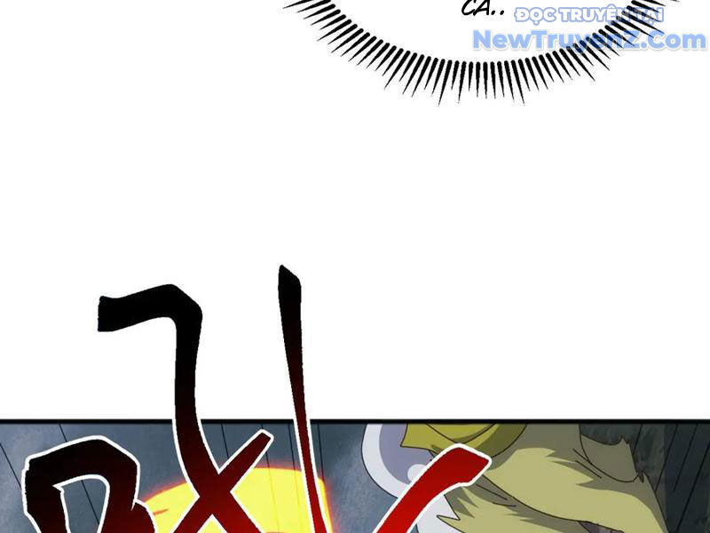 Vạn Tộc Xâm Lược: Bắt Đầu Thuần Hóa Cự Thú Cấp Sử Thi - Chapter 31 - Page 133