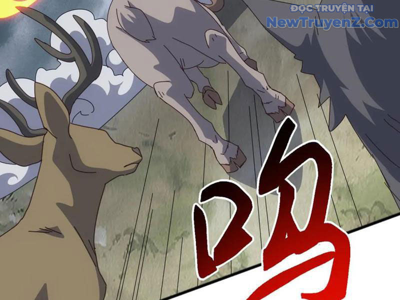 Vạn Tộc Xâm Lược: Bắt Đầu Thuần Hóa Cự Thú Cấp Sử Thi - Chapter 31 - Page 136