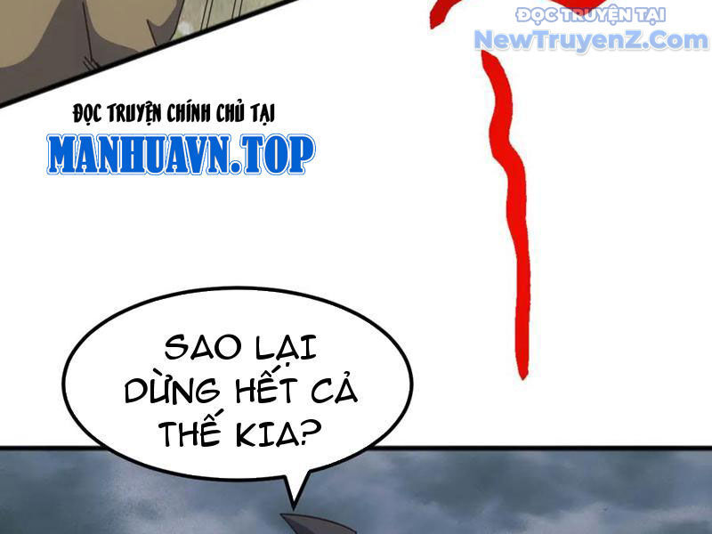 Vạn Tộc Xâm Lược: Bắt Đầu Thuần Hóa Cự Thú Cấp Sử Thi - Chapter 31 - Page 137
