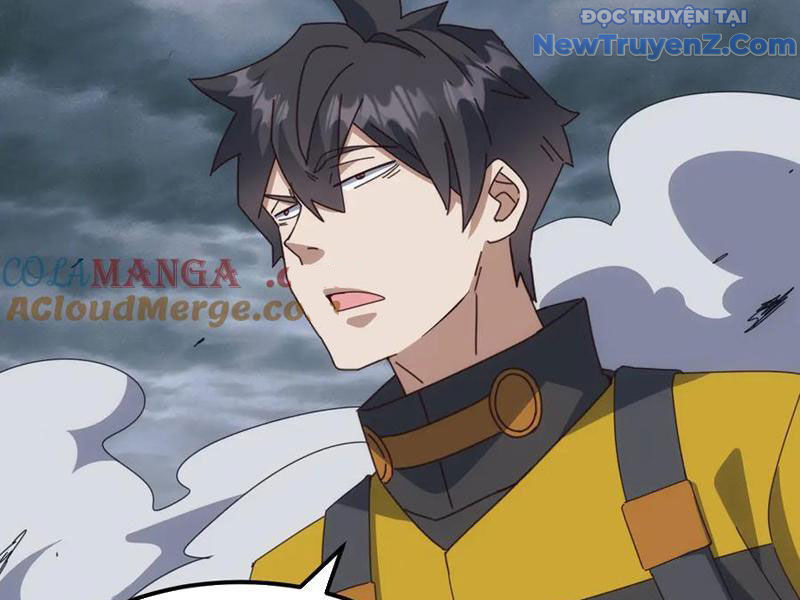 Vạn Tộc Xâm Lược: Bắt Đầu Thuần Hóa Cự Thú Cấp Sử Thi - Chapter 31 - Page 138