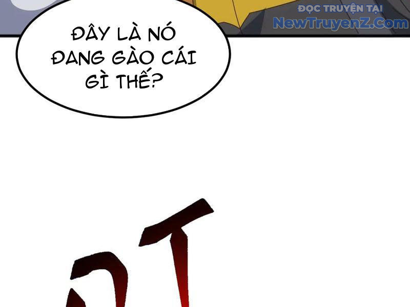 Vạn Tộc Xâm Lược: Bắt Đầu Thuần Hóa Cự Thú Cấp Sử Thi - Chapter 31 - Page 139
