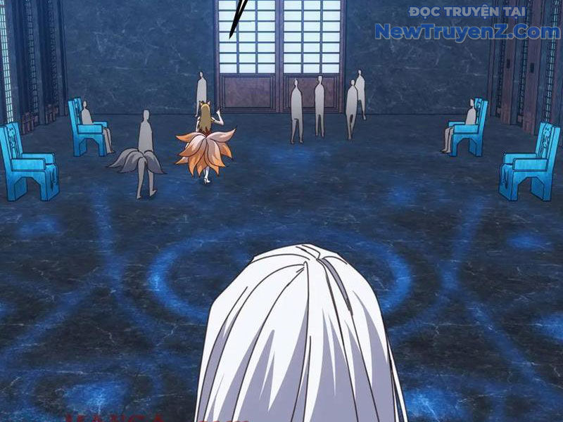 Vạn Tộc Xâm Lược: Bắt Đầu Thuần Hóa Cự Thú Cấp Sử Thi - Chapter 31 - Page 14