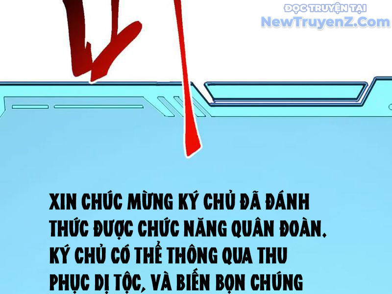 Vạn Tộc Xâm Lược: Bắt Đầu Thuần Hóa Cự Thú Cấp Sử Thi - Chapter 31 - Page 140