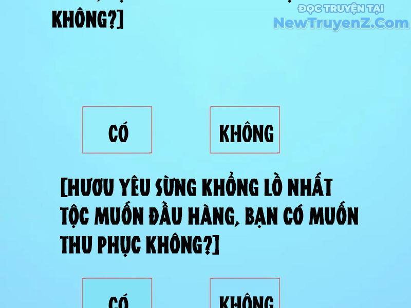 Vạn Tộc Xâm Lược: Bắt Đầu Thuần Hóa Cự Thú Cấp Sử Thi - Chapter 31 - Page 142