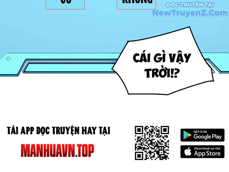 Vạn Tộc Xâm Lược: Bắt Đầu Thuần Hóa Cự Thú Cấp Sử Thi - Chapter 31 - Page 143