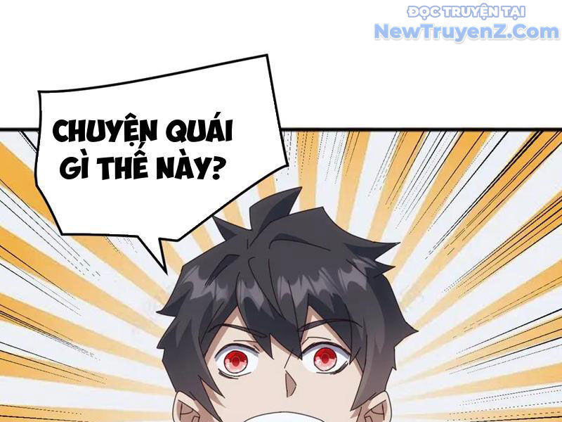 Vạn Tộc Xâm Lược: Bắt Đầu Thuần Hóa Cự Thú Cấp Sử Thi - Chapter 31 - Page 144