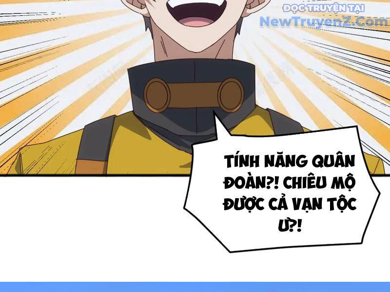 Vạn Tộc Xâm Lược: Bắt Đầu Thuần Hóa Cự Thú Cấp Sử Thi - Chapter 31 - Page 145