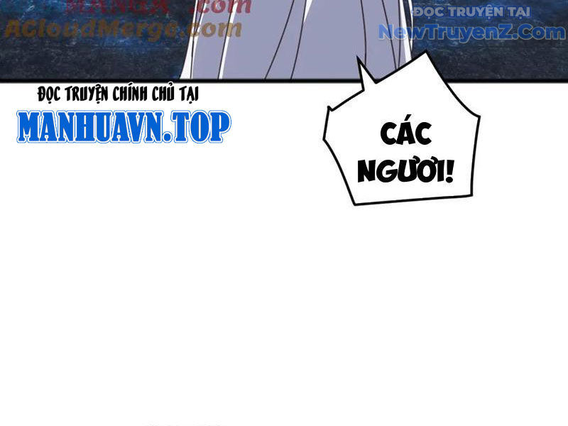 Vạn Tộc Xâm Lược: Bắt Đầu Thuần Hóa Cự Thú Cấp Sử Thi - Chapter 31 - Page 15