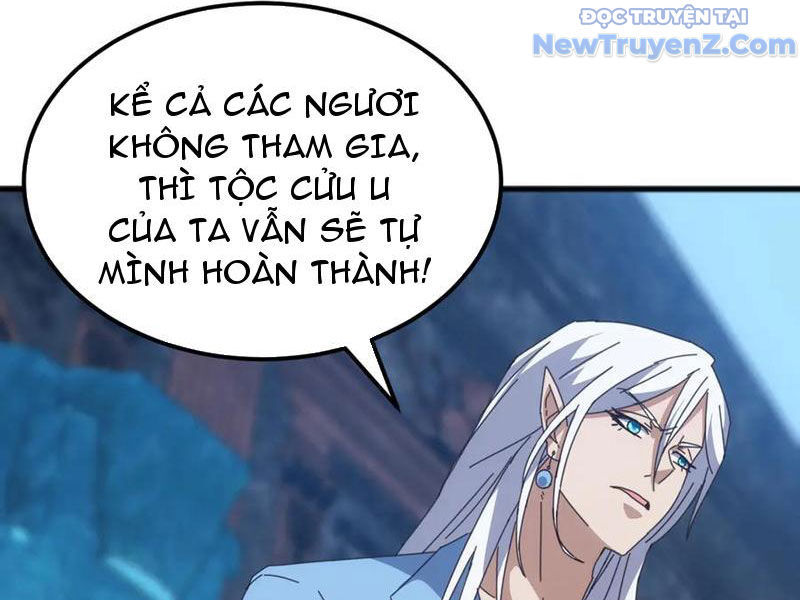 Vạn Tộc Xâm Lược: Bắt Đầu Thuần Hóa Cự Thú Cấp Sử Thi - Chapter 31 - Page 16