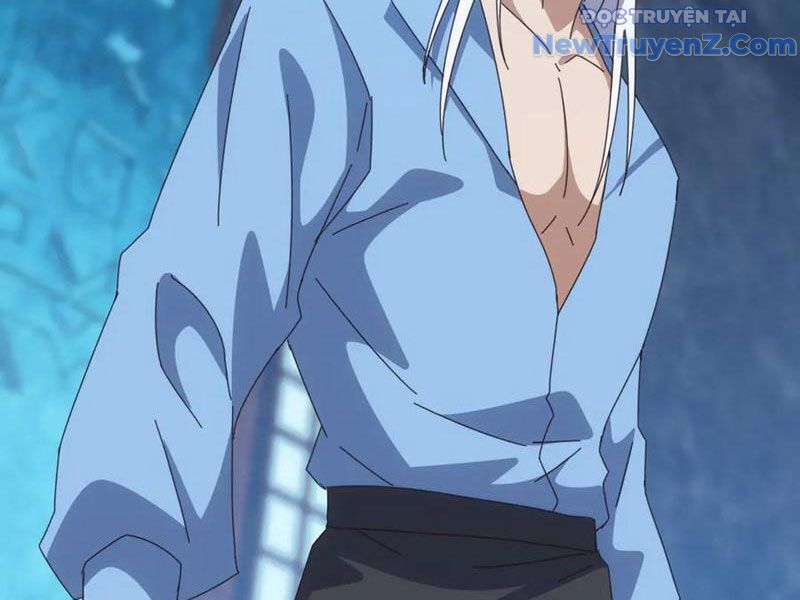 Vạn Tộc Xâm Lược: Bắt Đầu Thuần Hóa Cự Thú Cấp Sử Thi - Chapter 31 - Page 17