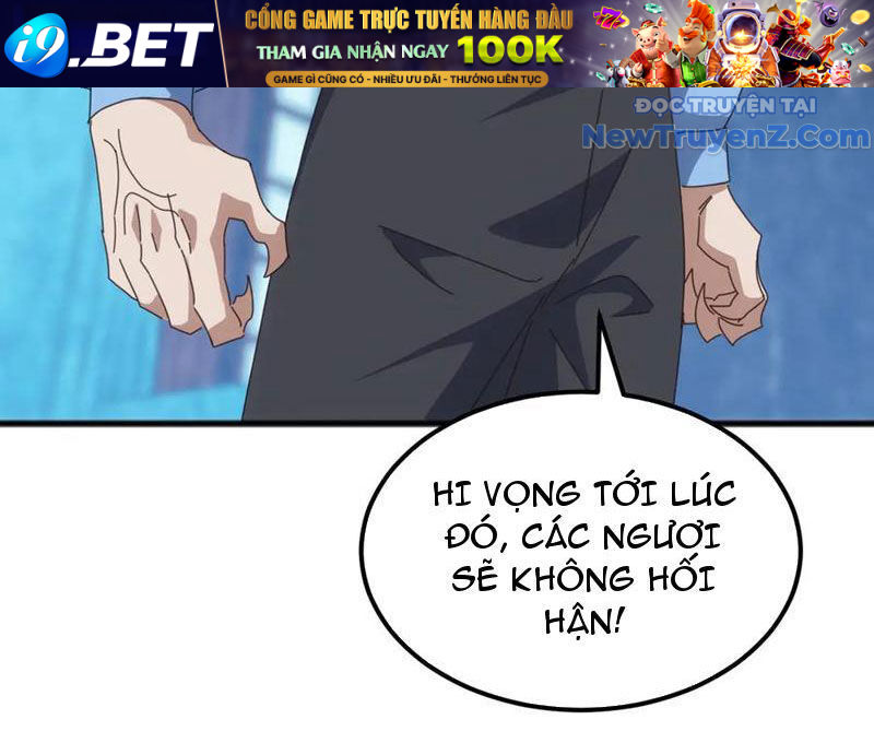 Vạn Tộc Xâm Lược: Bắt Đầu Thuần Hóa Cự Thú Cấp Sử Thi - Chapter 31 - Page 18