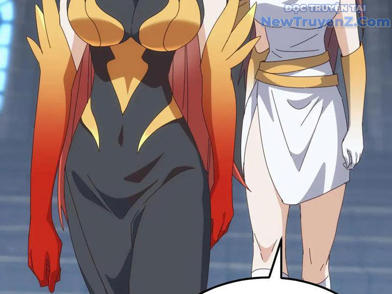 Vạn Tộc Xâm Lược: Bắt Đầu Thuần Hóa Cự Thú Cấp Sử Thi - Chapter 31 - Page 21