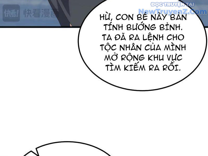 Vạn Tộc Xâm Lược: Bắt Đầu Thuần Hóa Cự Thú Cấp Sử Thi - Chapter 31 - Page 22