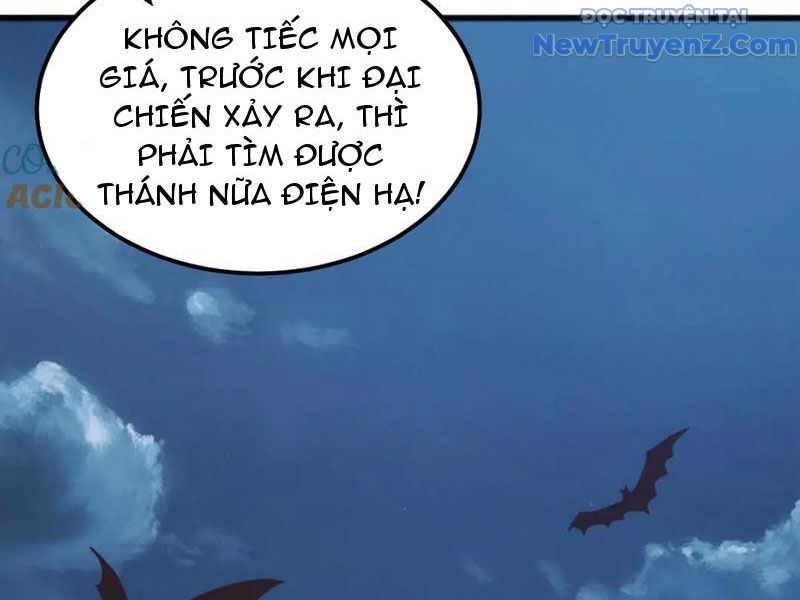 Vạn Tộc Xâm Lược: Bắt Đầu Thuần Hóa Cự Thú Cấp Sử Thi - Chapter 31 - Page 23