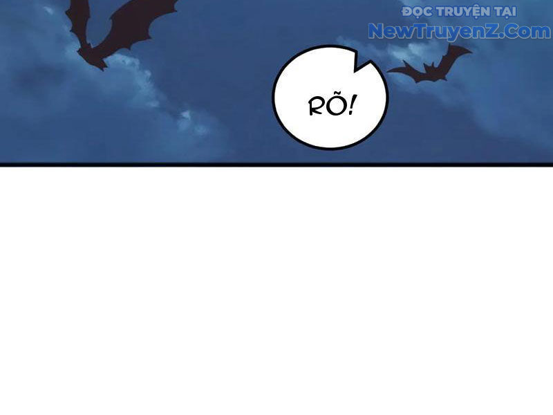 Vạn Tộc Xâm Lược: Bắt Đầu Thuần Hóa Cự Thú Cấp Sử Thi - Chapter 31 - Page 24