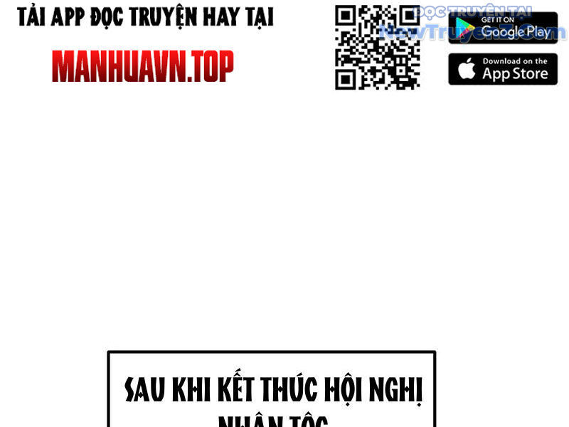 Vạn Tộc Xâm Lược: Bắt Đầu Thuần Hóa Cự Thú Cấp Sử Thi - Chapter 31 - Page 26