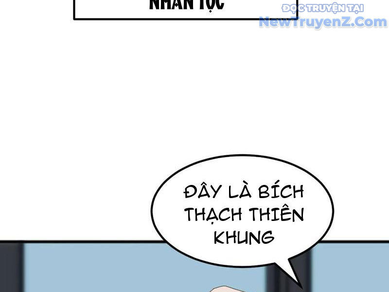 Vạn Tộc Xâm Lược: Bắt Đầu Thuần Hóa Cự Thú Cấp Sử Thi - Chapter 31 - Page 27