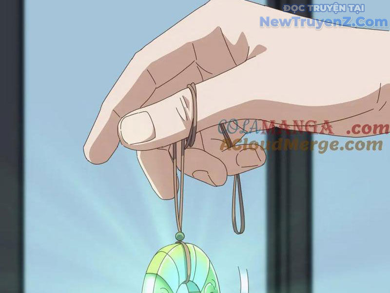 Vạn Tộc Xâm Lược: Bắt Đầu Thuần Hóa Cự Thú Cấp Sử Thi - Chapter 31 - Page 28