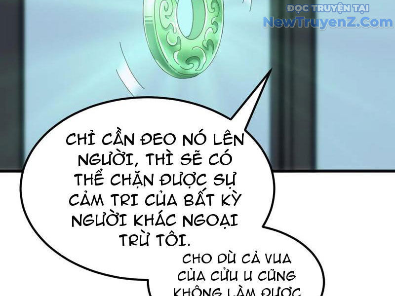 Vạn Tộc Xâm Lược: Bắt Đầu Thuần Hóa Cự Thú Cấp Sử Thi - Chapter 31 - Page 29