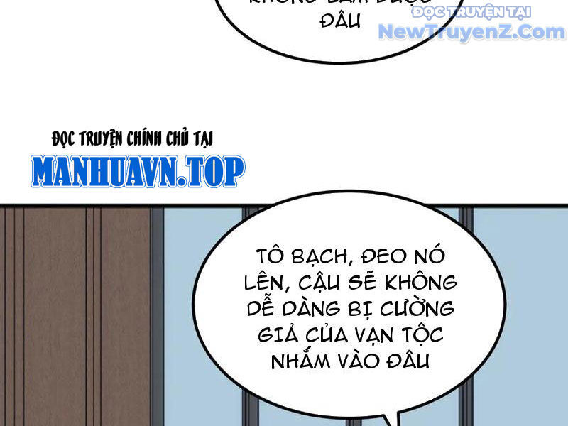 Vạn Tộc Xâm Lược: Bắt Đầu Thuần Hóa Cự Thú Cấp Sử Thi - Chapter 31 - Page 30